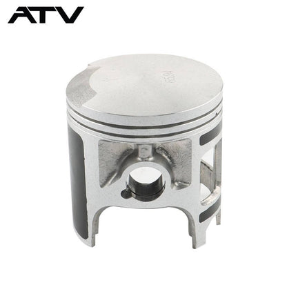 Solidspare 1988-2006 for Yamaha Blaster 200 YFS200 Cylinder Piston Air Filter Top End Kit