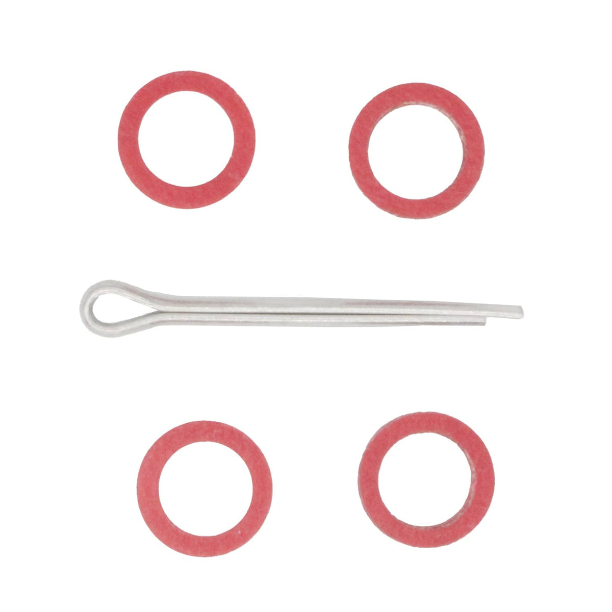 Solid Spare Outboard Lower Unit Oil Seal & O-ring 93101-20M07 93210-60MA3 Yamaha F20 F30