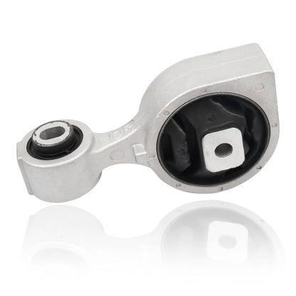 Solidspare For Nissan Altima 2007-2015 L4 2.5L Auto CVT Engine Motor Transmission Mount Kit