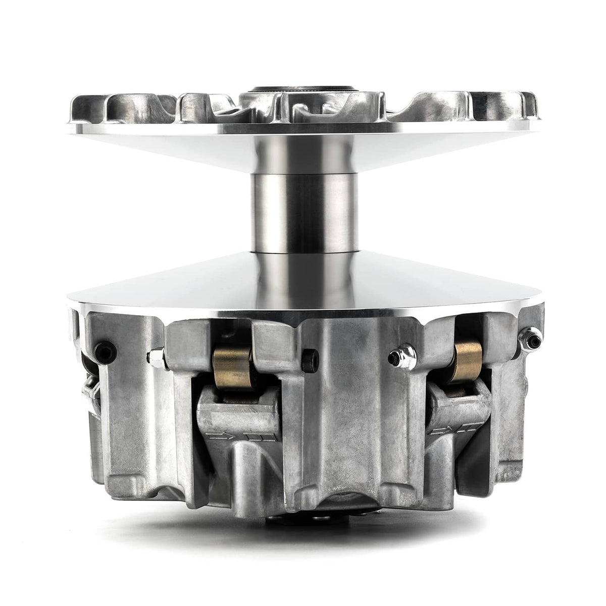 Solidspare Primary Drive Clutch For Can-Am Defender HD10 2016-2023, Defender HD9 2021-2023