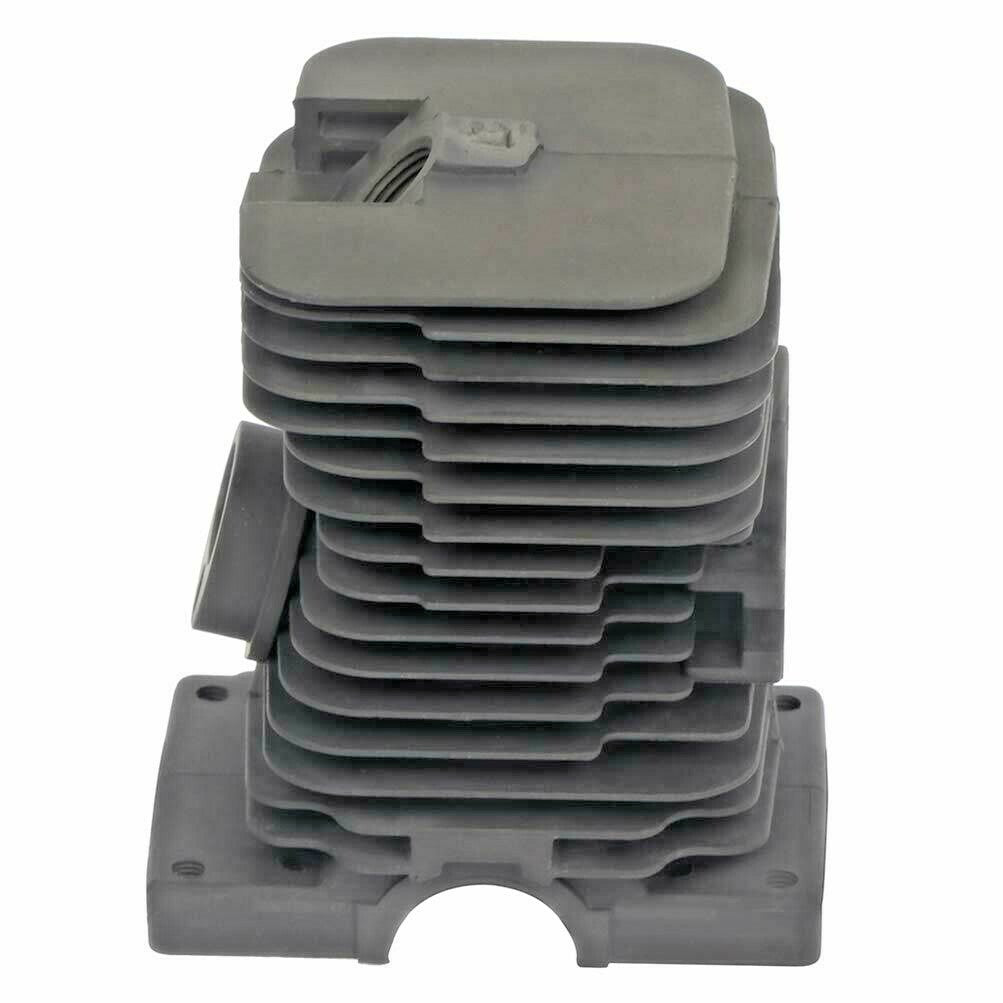 CYLINDER ASSEMBLY FOR STIHL 017 MS170 REPL OEM 1130 020 1207 1130 020 1204