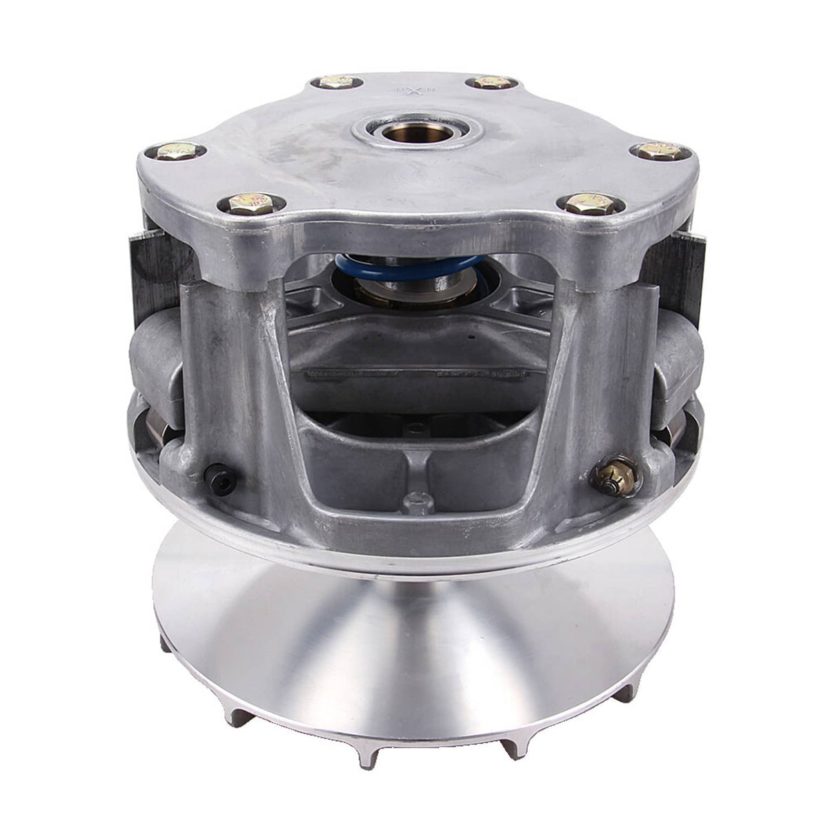 Solidspare 1322971 Primary Drive Clutch For Polaris RZR XP 900&4 900 RZR 900 2011-2014