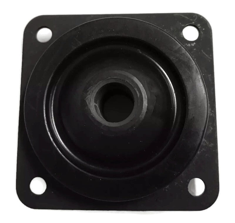 (4) Golf Cart Engine Isolator Mounts for 1979-1994 EZGO E-Z-GO 14608-G1 14608G1