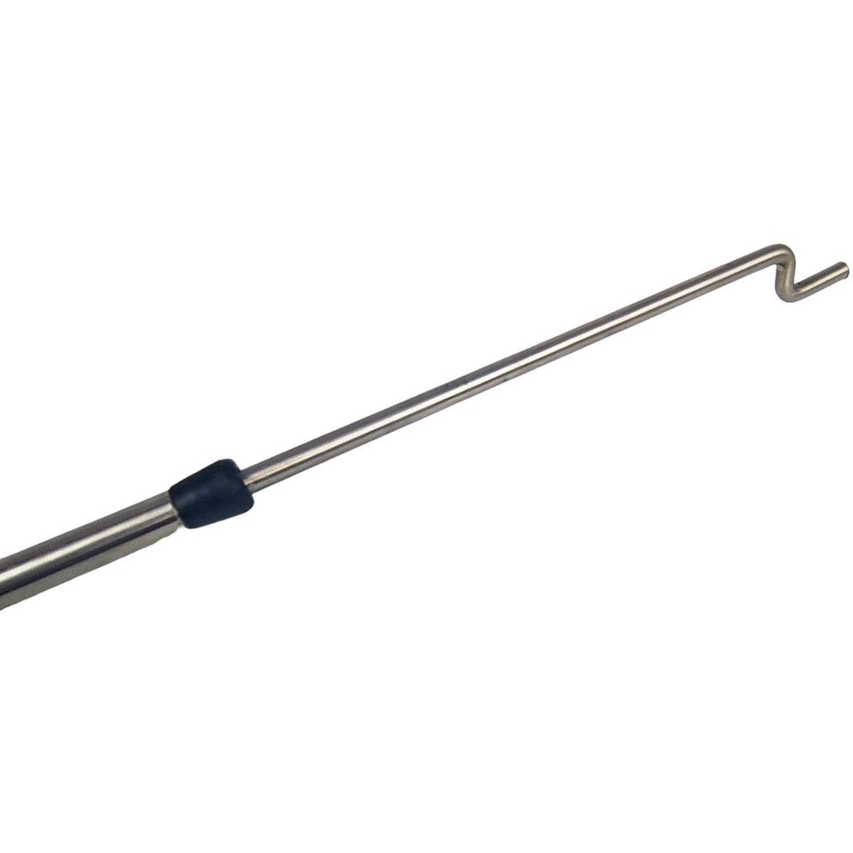 Solid Spare Reverse Control Cable F1K-6149C-00-00 for Yamaha F1K-6149C-01-00 F1K6149C0000