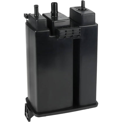 Solidspare New Fuel Vapor Canister 149507S00A For Nissan Armada Titan NV1500 NV2500 NV3500