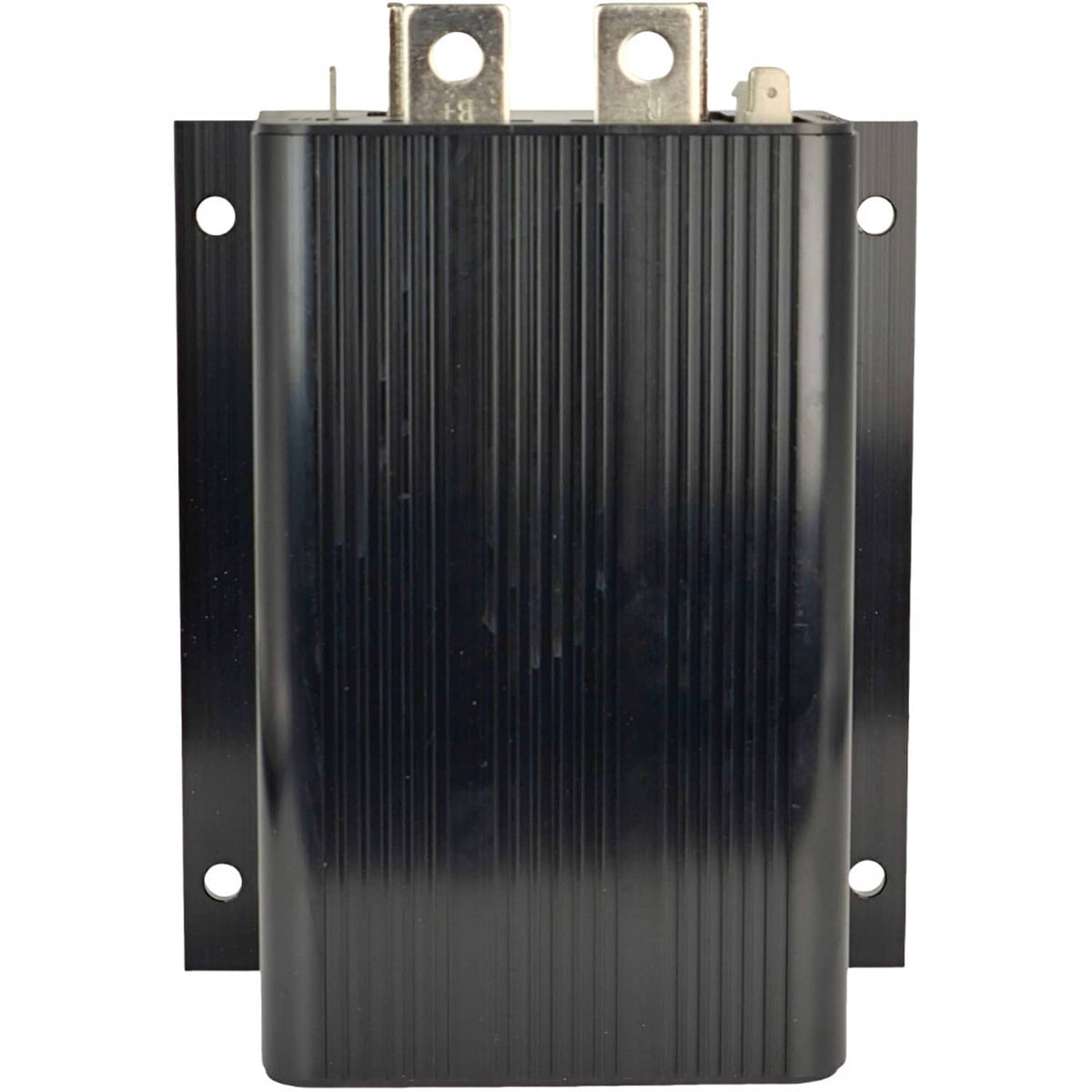 Solid Spare 1204M-4201 24-36V 275A Motor Controller for EZGO 1989-1994 Marathon 20972G1