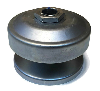 40 Series Torque Converter Kit for Baja Dune 250, BR250 Dune Buggy Go Kart Cart