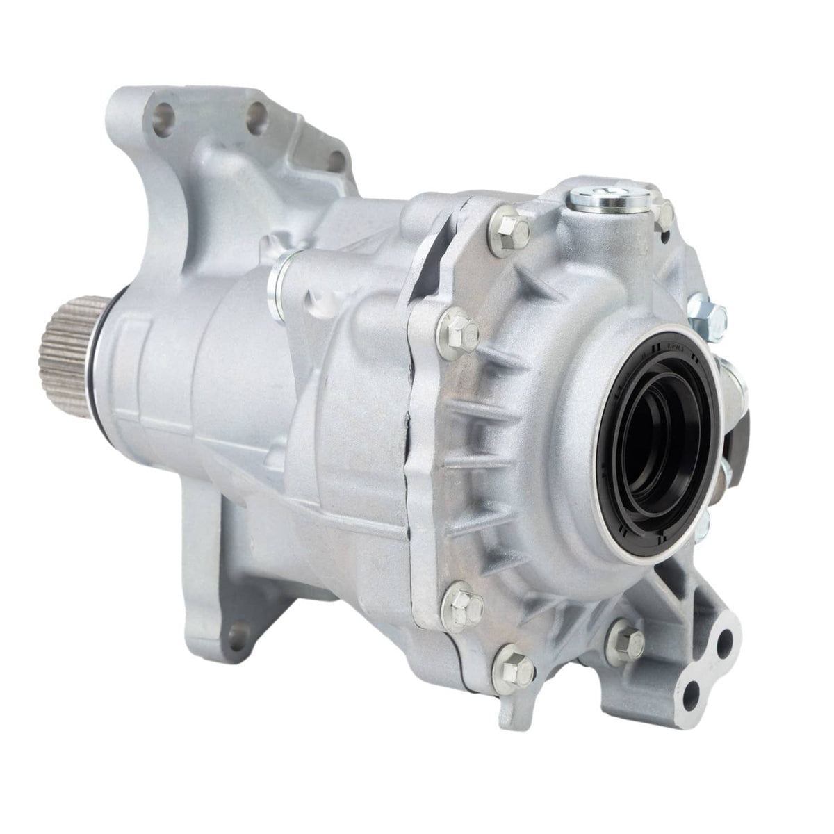 Solidspare Transfer Case Assembly for Infiniti QX60 Murano Pathfinder 3.5L 33100-3KA0B