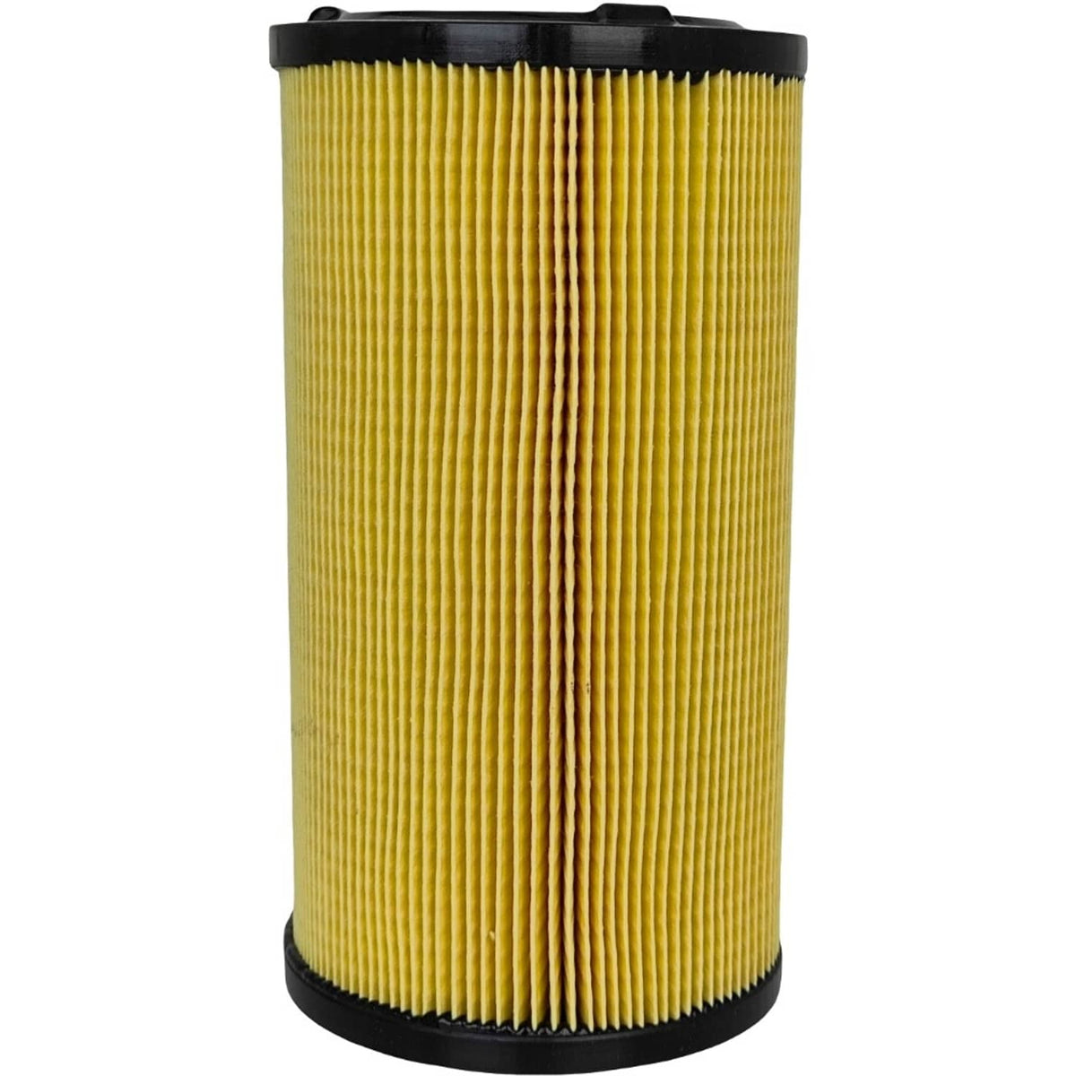 Solid Spare Air Filter 3757472M91 Fit for Massey Ferguson GC2300 GC2400 GC2310 GC2600 GC2410