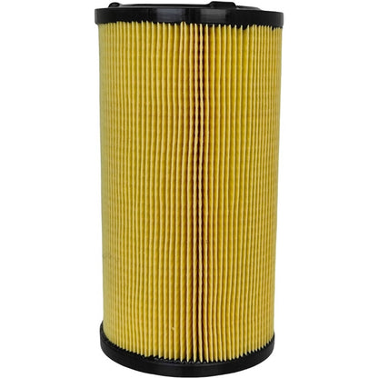 Solid Spare Air Filter 3757472M91 Fit for Massey Ferguson GC2300 GC2400 GC2310 GC2600 GC2410