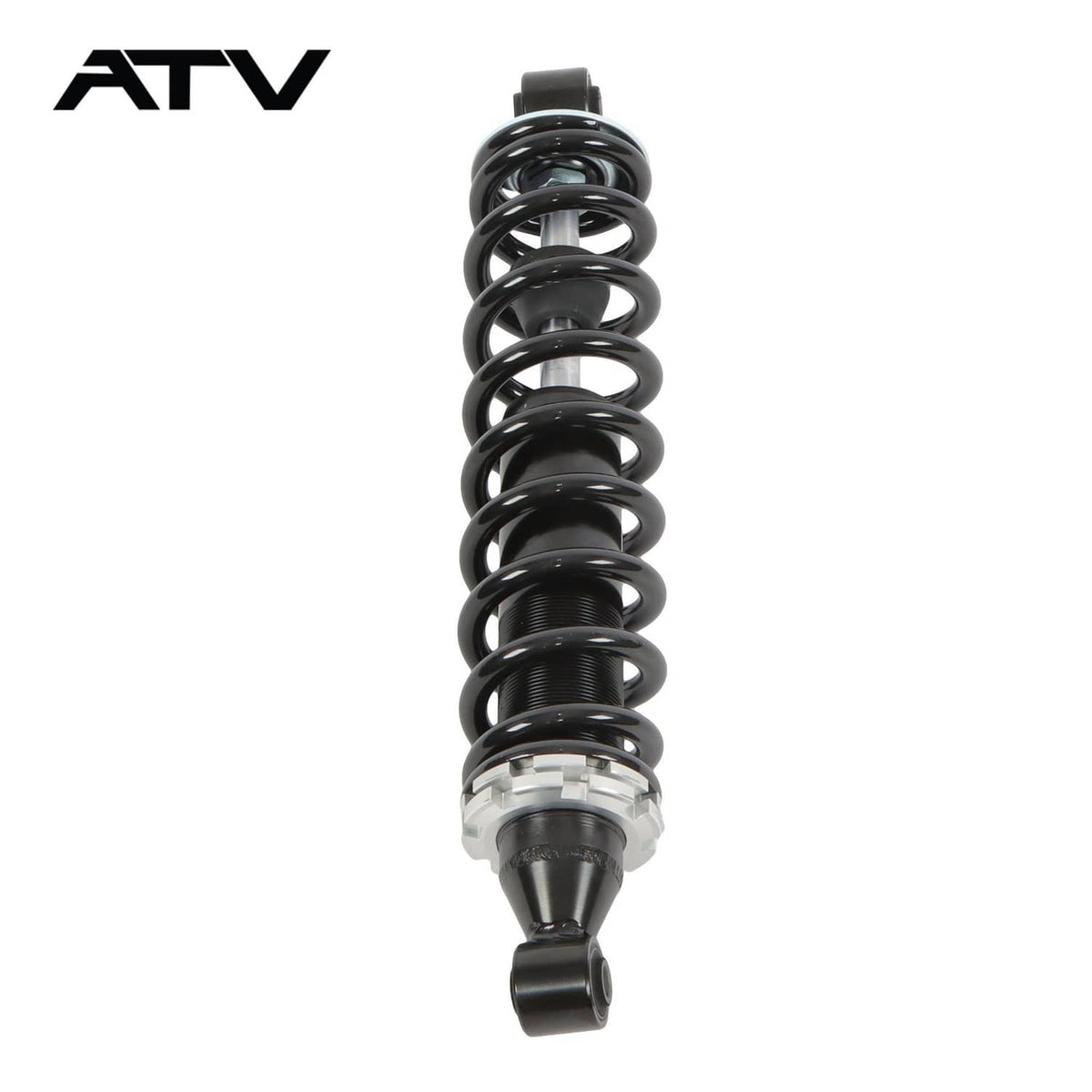 Solidspare Rear Shock Absorber For Yamaha Grizzly 660 YFM660F 2002-2008 5KM-22210-00-00 ATV