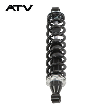 Solidspare Rear Shock Absorber For Yamaha Grizzly 660 YFM660F 2002-2008 5KM-22210-00-00 ATV