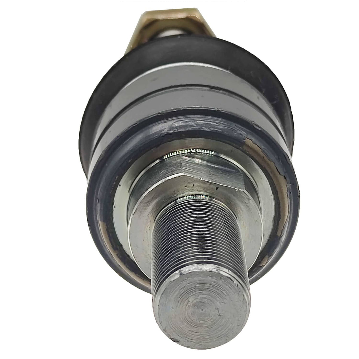 Solid Spare For Kubota Joint Rod End Tie M6800 M7040 M7060 M8200 M8540 M8560 3A121-62980