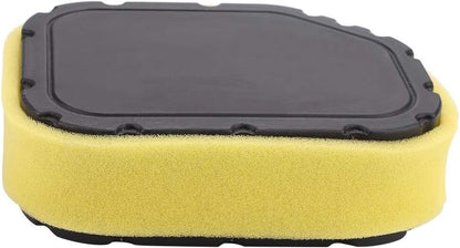 AIR FILTER TUNE UP KIT FOR CUB CADET LT1045 LT1042 LTX1040 LTX1042 LTX1045 RZT42