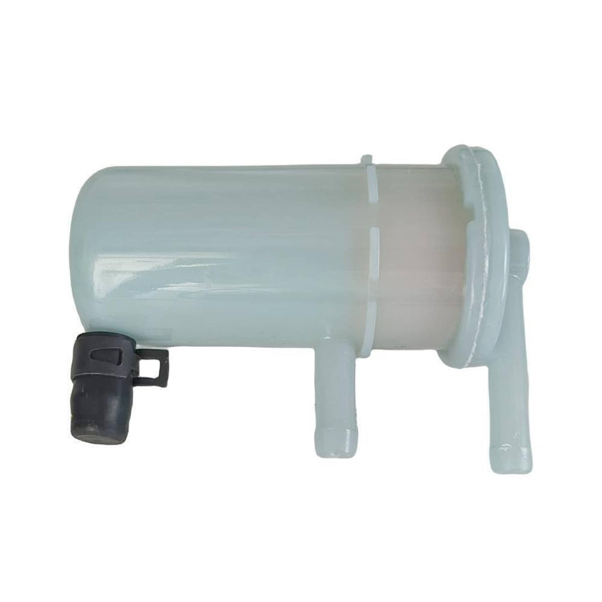 Solid Spare 17400-92840 Maintenance Service Kit For Suzuki DF100 DF115 Outboard 17461-90J00