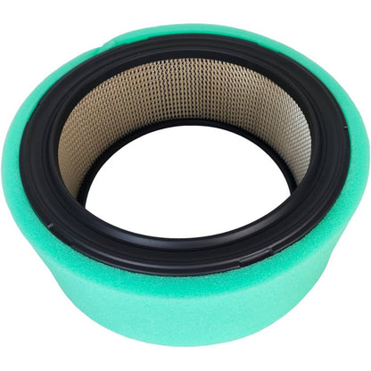 Solid Spare Tune Up Filter Kit 290806 Fit Miller Bobcat Trailblazer Engine Spark Plug