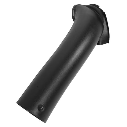 Solidspare Lower Chute #532174345 For 48" CUT Models Lawn Mower High-Quality PE Durable