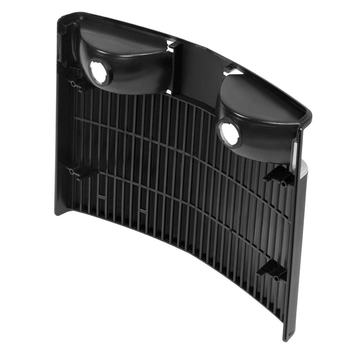 Solidspare Tractor Grille For John Deere LX172 LX173 176 178 186 188 GT242 262 275 #M110378