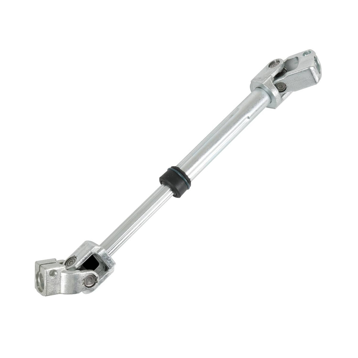 Solidspare For 2009-2014 Ford F-150 2007-2014 Expedition Lower Steering Shaft 8L1Z-3B676-A