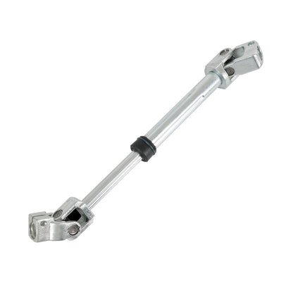 Solidspare For 2009-2014 Ford F-150 2007-2014 Expedition Lower Steering Shaft 8L1Z-3B676-A