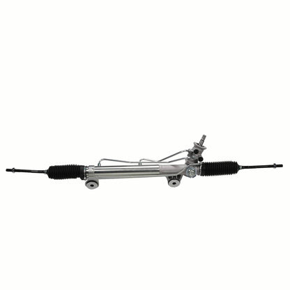 Solidspare Power Steering Rack & Pinion Assembly for Chevy Silverado 1500 Sierra 1500 99-06
