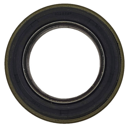 Solid Spare Tractor PTO Shaft Oil Seal 3021-0019 Fit for Kubota M105SH M105SHD 33740-80290