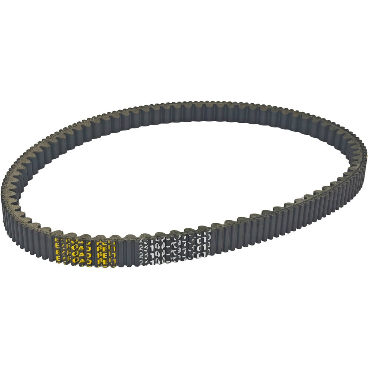 Solid Spare Aramid Drive Belt 23100-K97-T01 Fit Honda Transmission Motorcycle Scooter