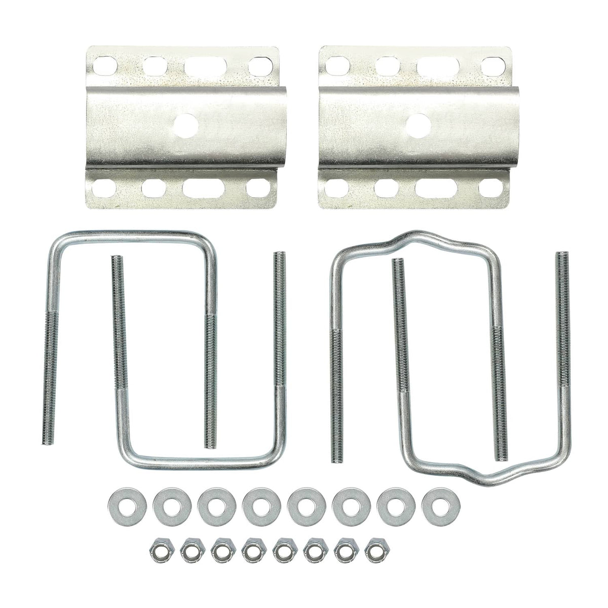 Solidspare Boat Trailer Guide Post On 60" Fits Ski Boat Fishing Boat Sailboat Kayak Canoe