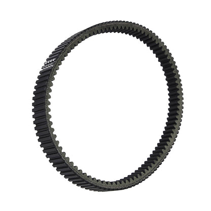 Solidspare For Polaris Ranger 570 / 570 Crew / 570 Full Size 2014-21 UTV Drive Belt 3211169