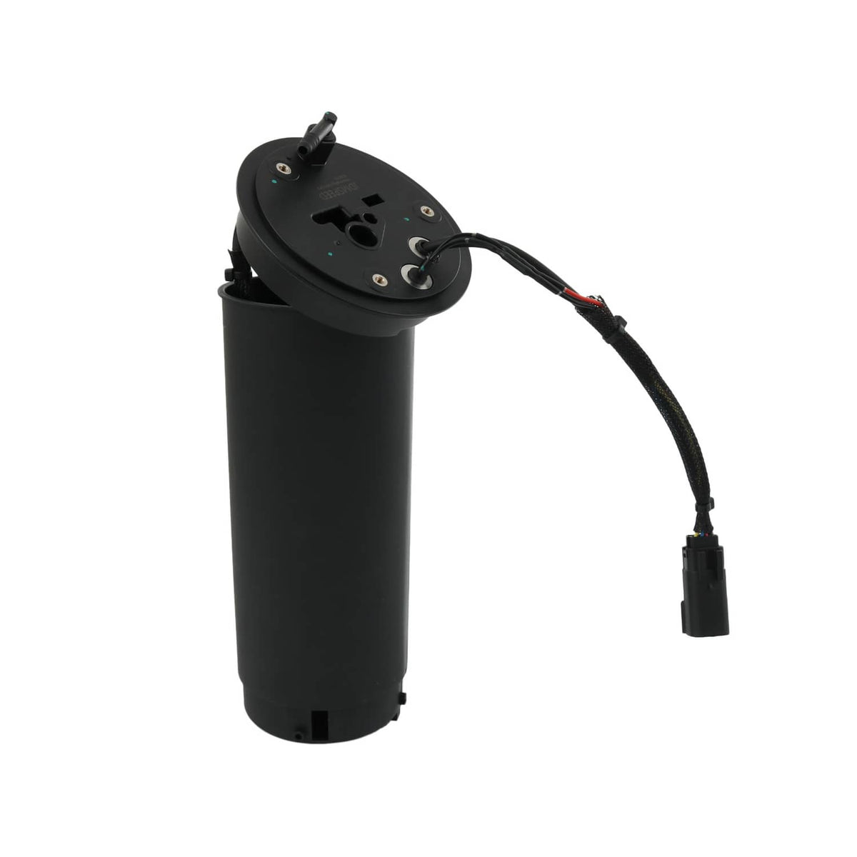 Solidspare Diesel Exhaust Fluid DEF Heater for 2011-2016 Ford F250 F350 F450 Pickup 6.7L