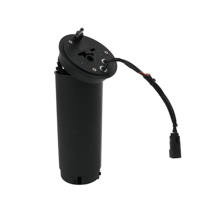 Solidspare Diesel Exhaust Fluid DEF Heater for 2011-2016 Ford F250 F350 F450 Pickup 6.7L