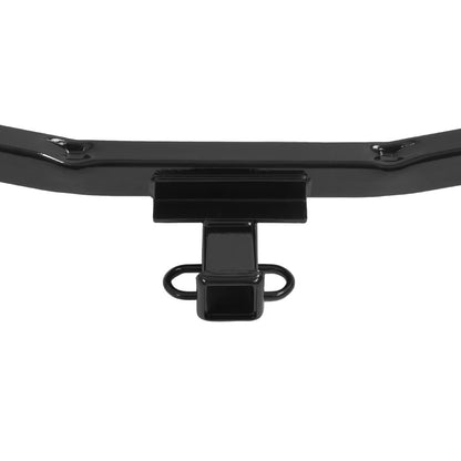 Solid Spare 3500LB Class 3 Trailer Hitch For Kia Sportage 2005-2010/Hyundai Tucson 2005-2009