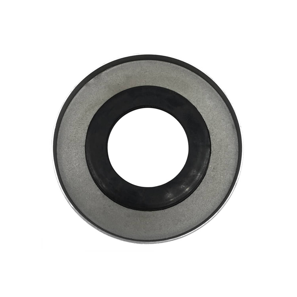 Solid Spare Gimbal Bearing Seal for Mercruiser Stern Drives R MR Alpha One Gen II Bravo I,II