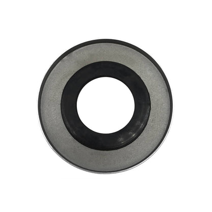 Solid Spare Gimbal Bearing Seal for Mercruiser Stern Drives R MR Alpha One Gen II Bravo I,II