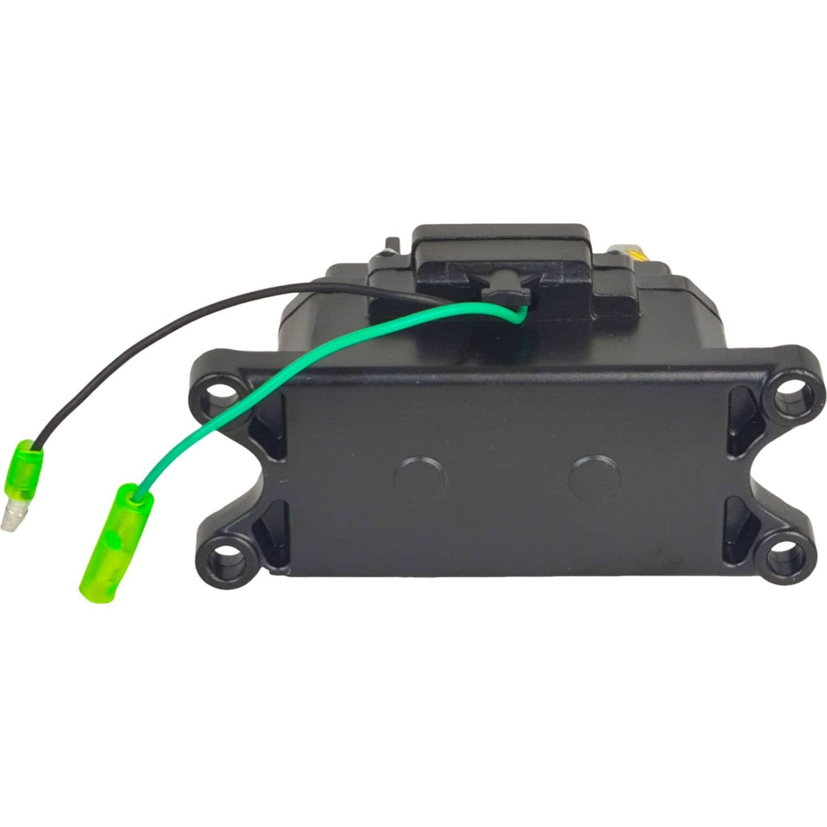 Solid Spare 12V 250A Solenoid Relay 63070 Fit Keeper Corp KT2500 KT2500C KT3000C KT4000C