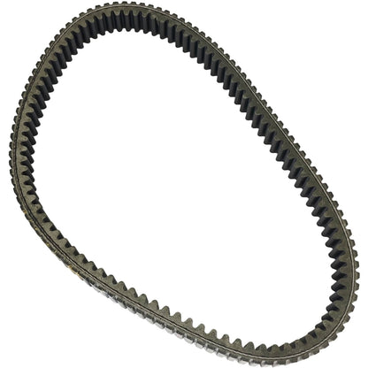 Solid Spare 3211175 for Polaris Drive Belt Secondary Clutch 1000 Diesel INTL Ranger Crew