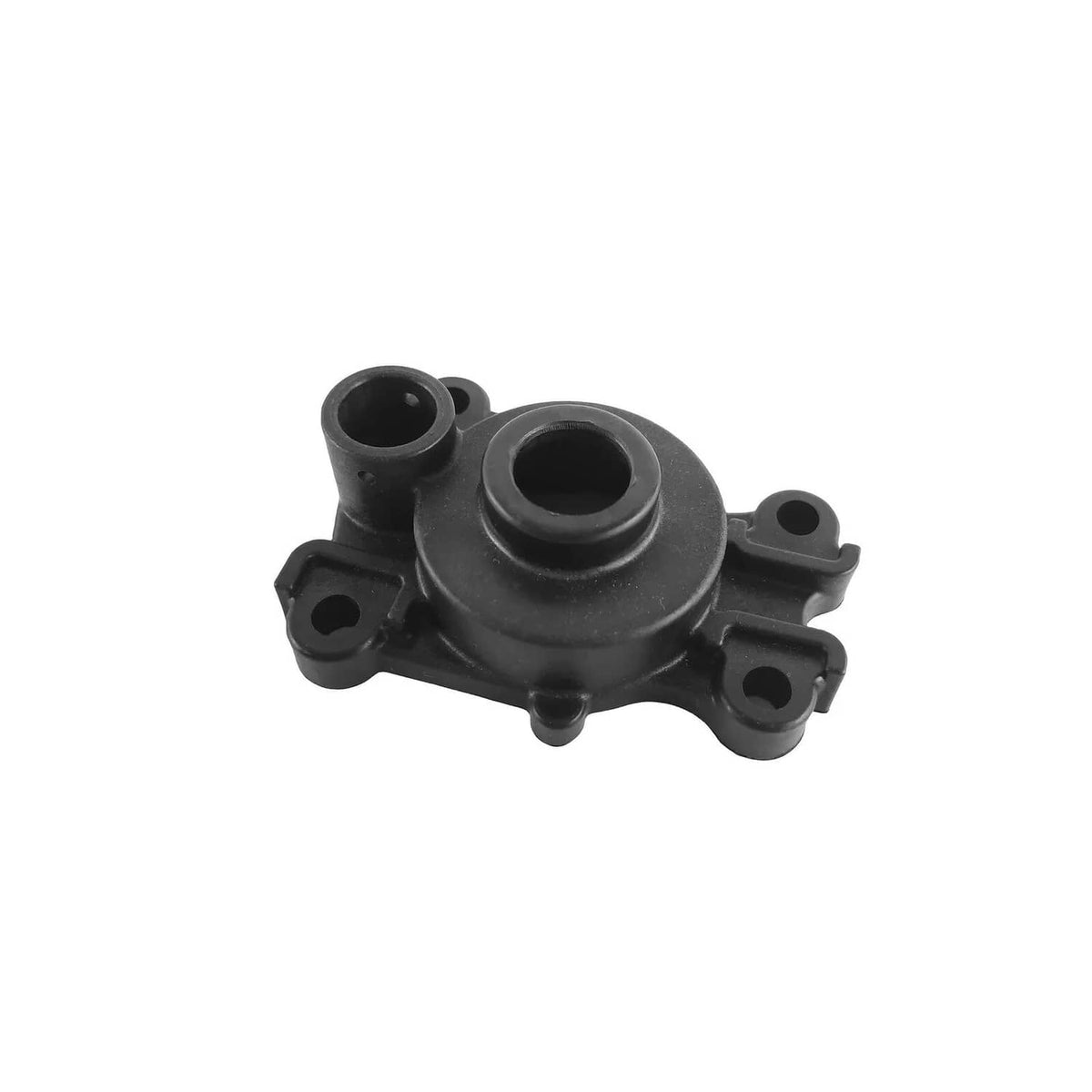 Solid Spare New Water pump impeller kit Yamaha 40 50 60 hp 4 stroke F40 F50 F60 63D-W0078-01