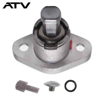 Solidspare Generic Timing Cam Chain Tensioner For Honda TRX400EX Fourtrax XR400R Sportrax