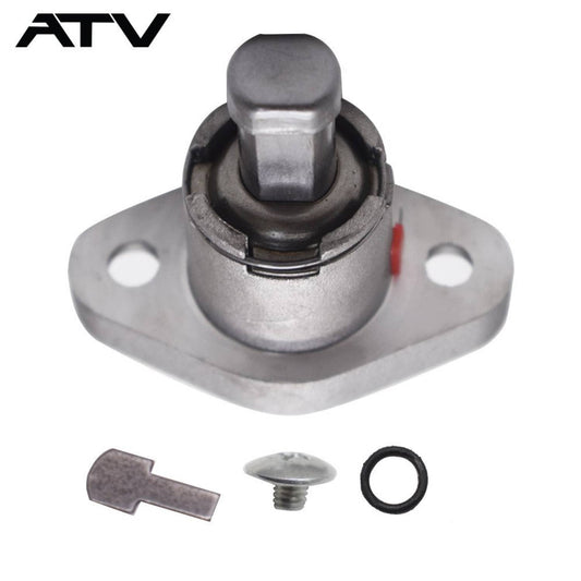 Solidspare Generic Timing Cam Chain Tensioner For Honda TRX400EX Fourtrax XR400R Sportrax