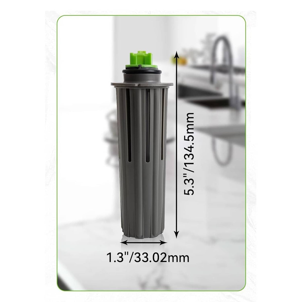 Solid Spare WD21X10519 Dishwasher Flood Switch Assembly Fit For GE WD21X10492 WD21X20204