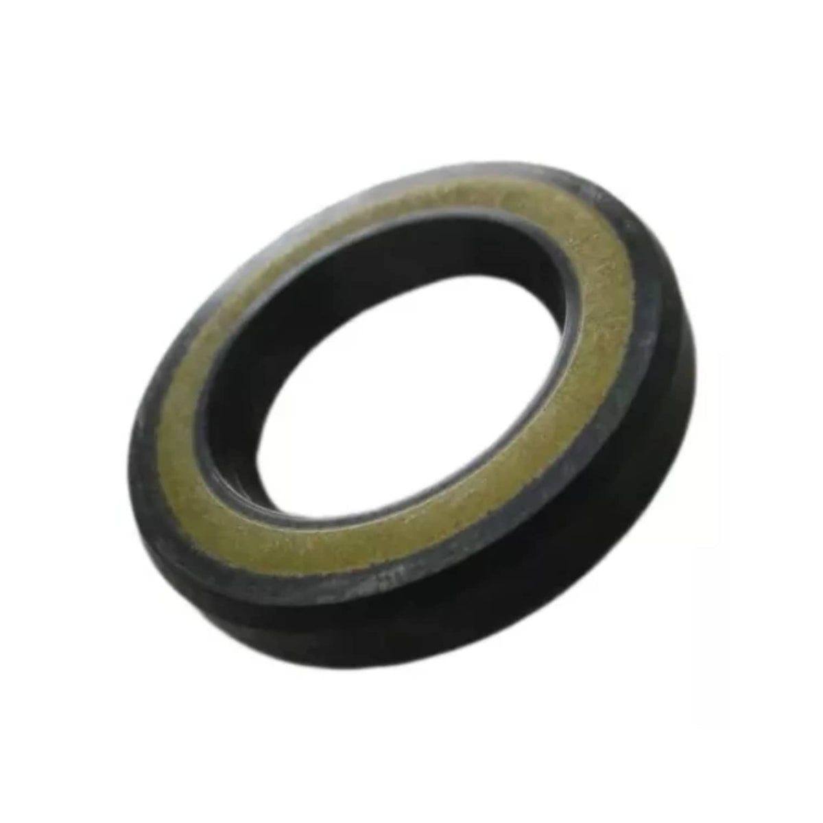 Solid Spare Boat Motor 93101-22067 18-0296 82233M 83406M 854017 Oil Seal for Yamaha Mercury