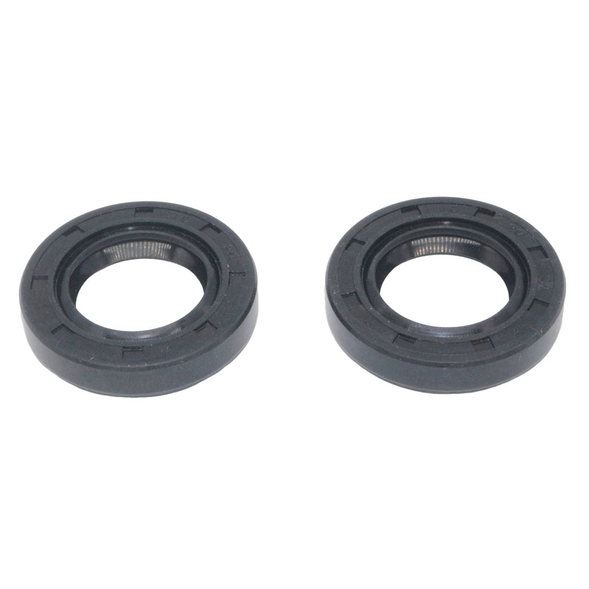 Solid Spare Yamaha Lower Unit Seal Kit 20 25 30 HP 93101-20M07 90430-08003 Outboard Motors