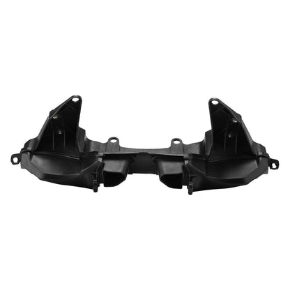 Solidspare Front Upper Stay Fairing Bracket For Honda CBR 600RR 2007-2025 2022 2023 2024