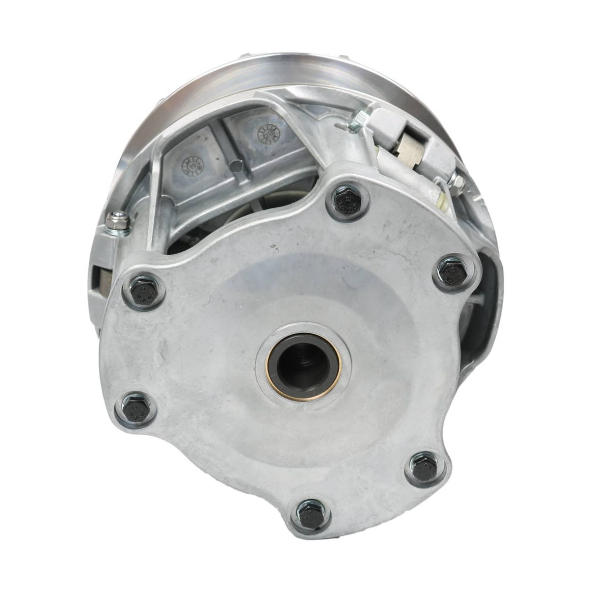 Solidspare Primary Drive Clutch For Polaris Ranger 500 2017-20 Ranger 570 2015-2020 1323255