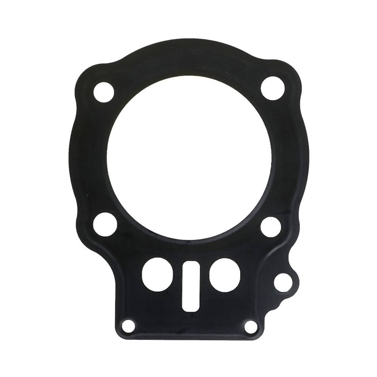 Solidspare For Honda TRX400FA 4x4 TRX400 Rancher 400 AT 2004-2008 Top End Head Gasket Kit