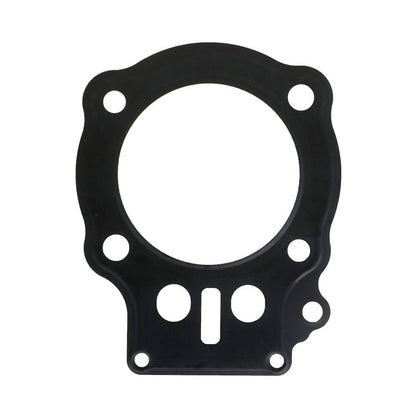 Solidspare For Honda TRX400FA 4x4 TRX400 Rancher 400 AT 2004-2008 Top End Head Gasket Kit