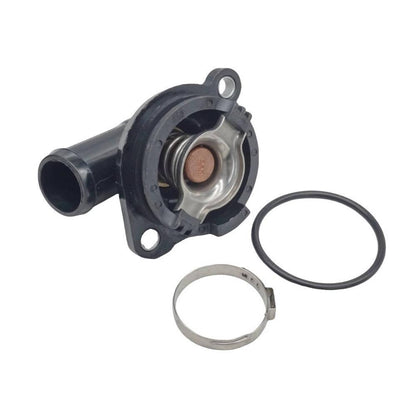 Solid Spare 8M0149931 Maintenance Service Kit For Mercury 250HP 300HP V8 4.6L Outboard New