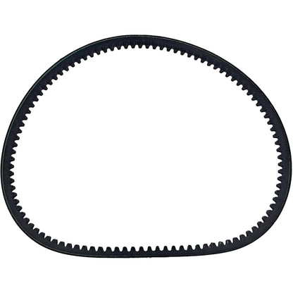 Solid Spare Water Pump Belt 78-1340 for Thermo King SLXe 100 200 300 400, SLXe Spectrum