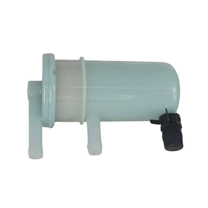 Solid Spare Maintenance Kit 17400-99861 For Suzuki DF60/70 Outboard 17400-99E01 55321-87J00