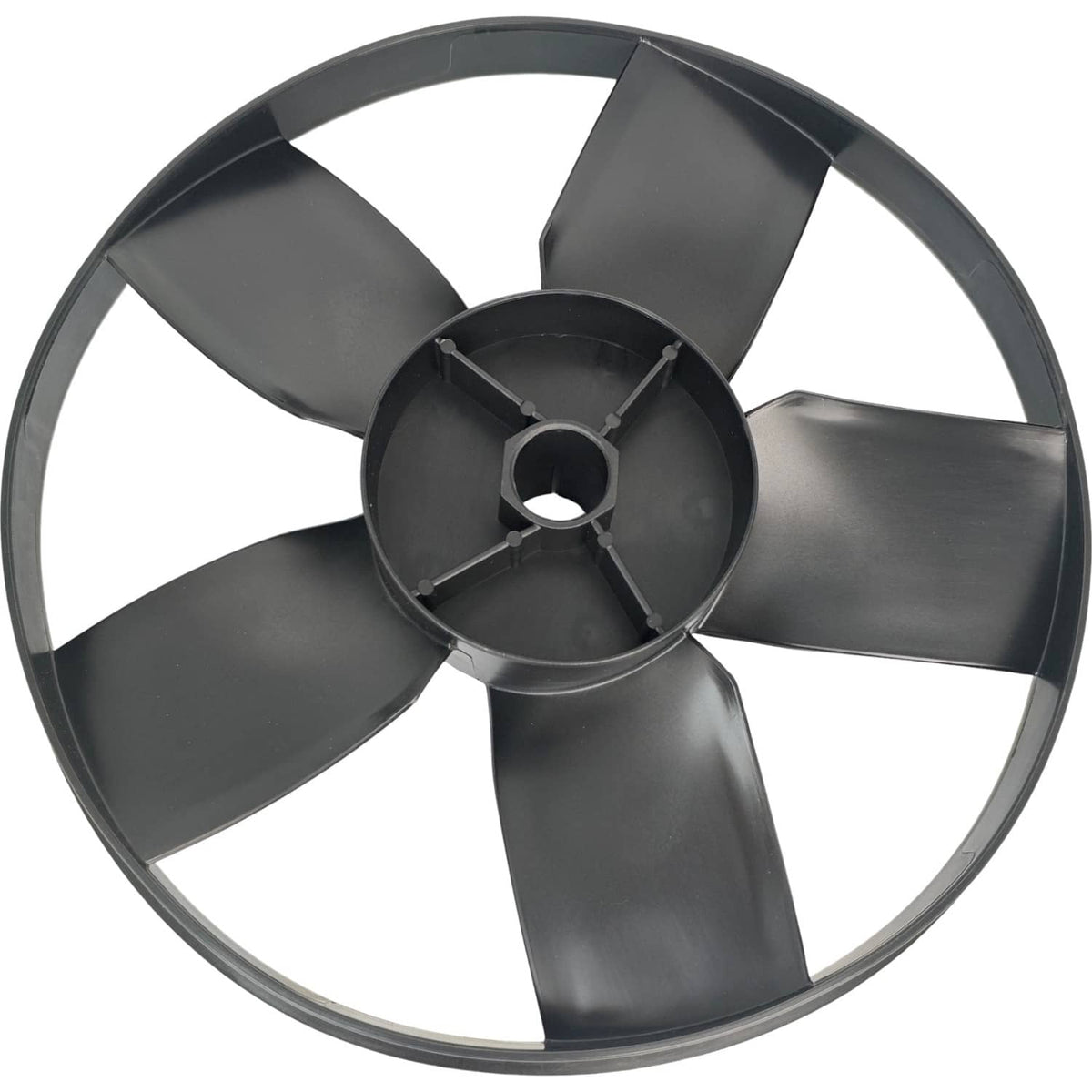 Solid Spare 78-1306 Fan Evaporator For Thermo King T-Series 1080R 580R 880S 1200R 880R 1000R